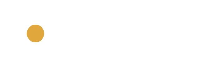 Graviti