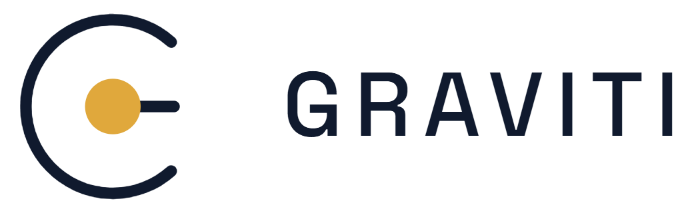Graviti